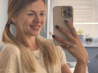 Chat video erotic wetLips
