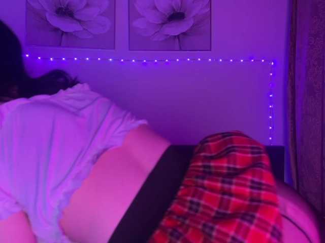 Fotografie a profilului WetLips19