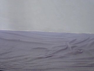 Chat video erotic Wetpussie