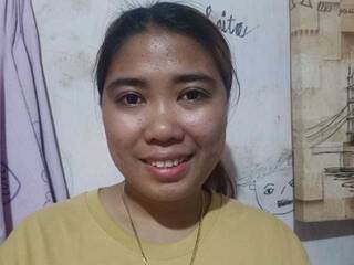 Chat video erotic wetpussy-pinay015