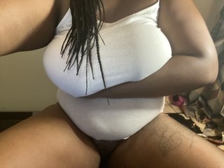 Chat video erotic WetPussy341