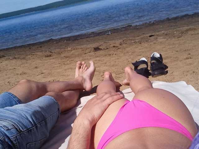 Fotografie a profilului Sweet_Couple