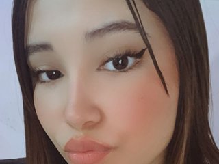 Chat video erotic wettdreamsx