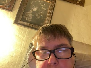 Chat video erotic WetTightKitty68