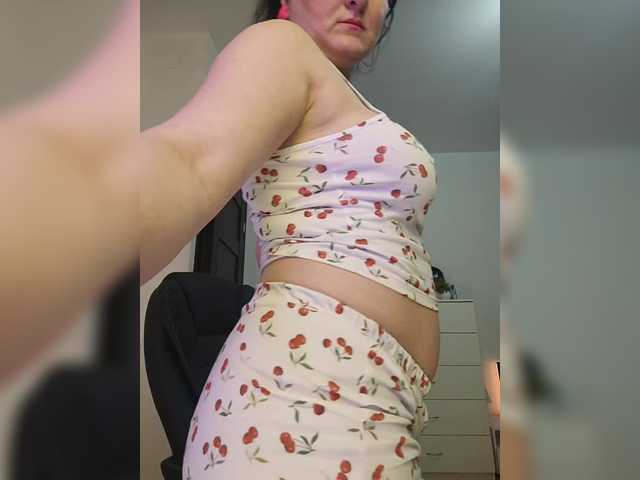 Capturi de ecran de difuzare NATASECRET