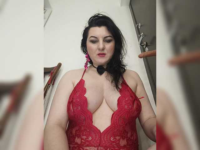 Capturi de ecran de difuzare NATASECRET