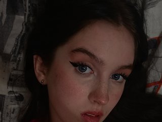 Chat video erotic Alisa_21