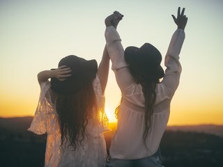 Chat video erotic Whirlw3-D