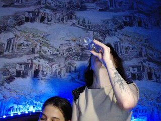 Chat video erotic Whirlw3-D