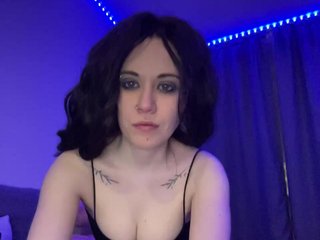 Chat video erotic Whirlw3-D