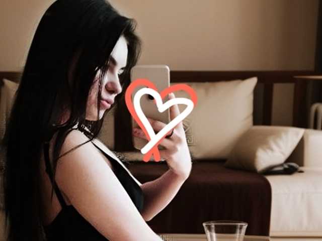 Fotografie a profilului WhisKiss7