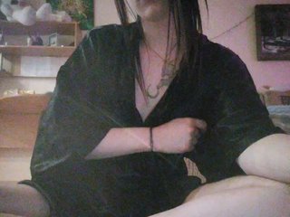 Chat video erotic WhisKiss7