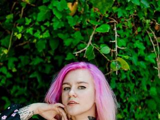 Chat video erotic White-Krol