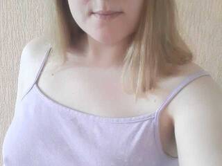 Chat video erotic White-Queen