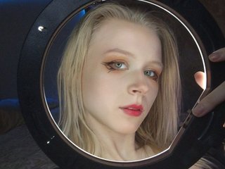 Chat video erotic White-snow