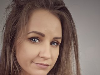 Chat video erotic whiteAngel34