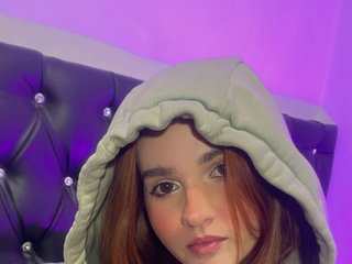 Chat video erotic whiteatenea