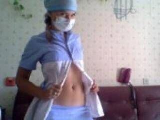 Chat video erotic whitebird