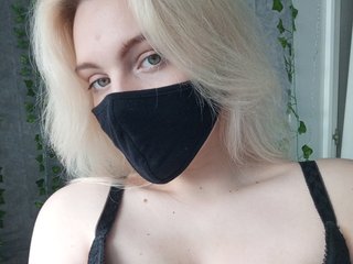 Chat video erotic WhiteCrystal