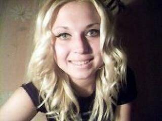 Chat video erotic whitekitten