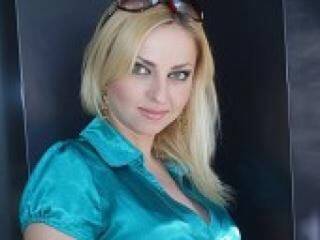 Chat video erotic whitelady