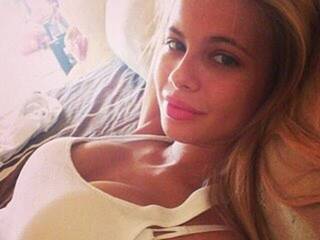 Chat video erotic WhiteOkitty