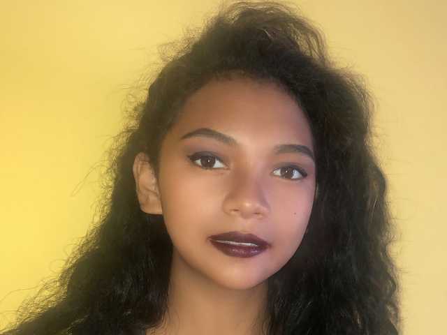 Fotografie a profilului WhitepussyN