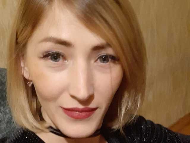 Fotografie a profilului WhiteRabb1t