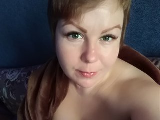 Chat video erotic WhiteRabbit777