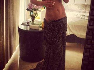 Chat video erotic WhiteRozzy