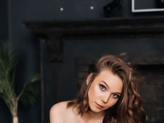 Chat video erotic WhiteSoul