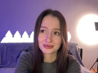 Chat video erotic whiteTEA