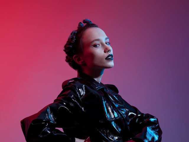 Fotografie a profilului whitewidow1