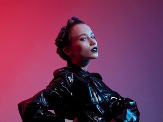 Chat video erotic whitewidow1