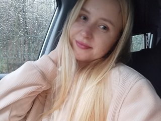 Chat video erotic WhiteWind