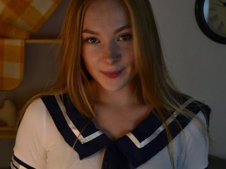 Chat video erotic WhiteWitch999