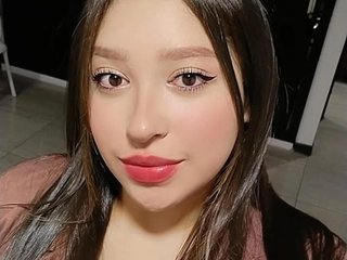 Chat video erotic whitney-tay