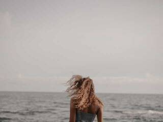 Chat video erotic whitneyhill