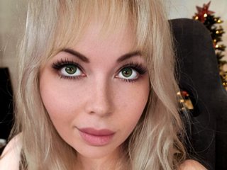 Chat video erotic WhitneyLynnCams