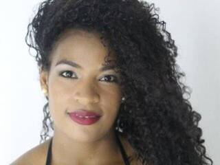 Chat video erotic whitneyvegas