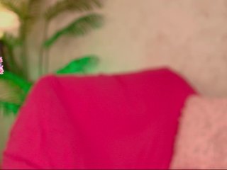 Chat video erotic WhoIsAmelia