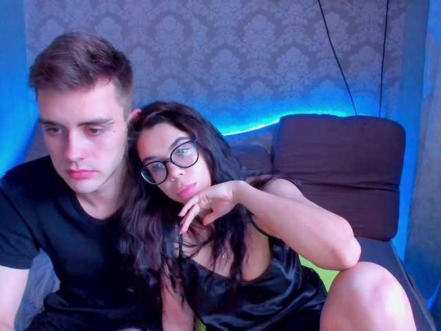 Fotografii whores-party sex he came on her ass
