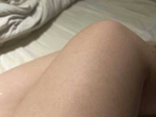 Chat video erotic whoxxx1