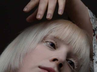 Chat video erotic WhteSpir1t