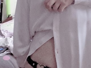 Chat video erotic WichieLoulan