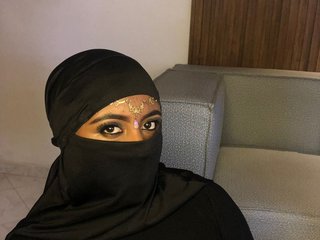 Chat video erotic Wife-jasmine