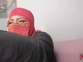 Chat video erotic Wife-jasmine