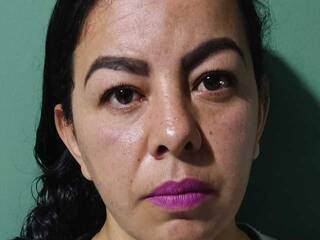 Chat video erotic Wife-wild