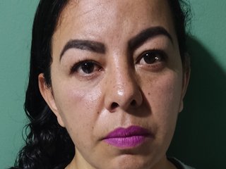 Chat video erotic Wife-wild