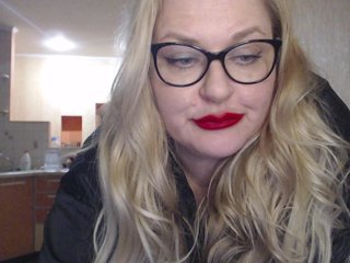 Chat video erotic Pretty_NYUSHA